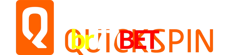 Provedores-Quickspin